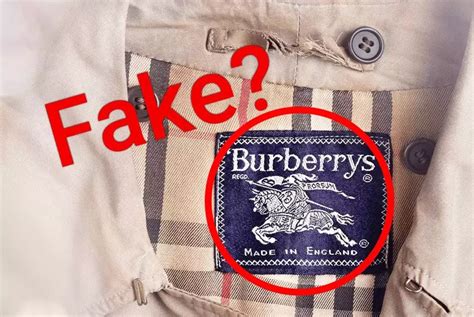 burberrys of london label|burberrys vs burberry.